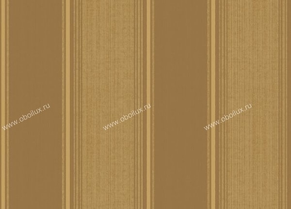 Обои KT-Exclusive Savona cf30705