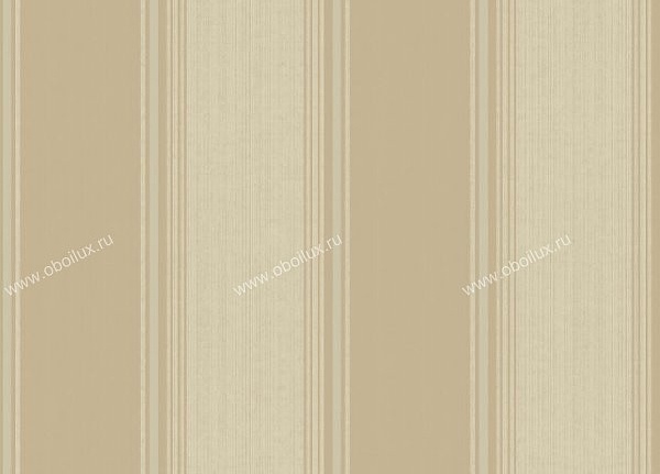Обои KT-Exclusive Savona cf30707
