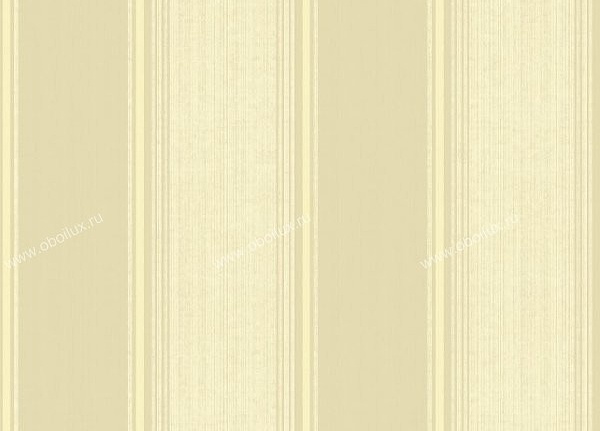 Обои KT-Exclusive Savona cf30708
