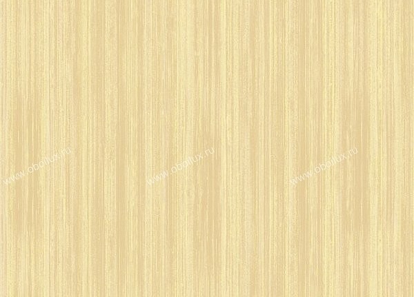 Обои KT-Exclusive Savona cf30903
