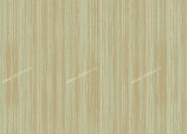 Обои KT-Exclusive Savona cf30904