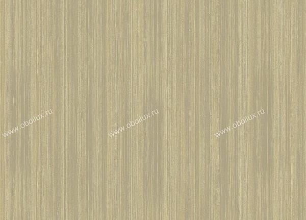 Обои KT-Exclusive Savona cf30907