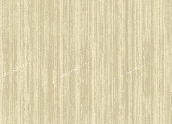 Обои KT-Exclusive Savona cf30908
