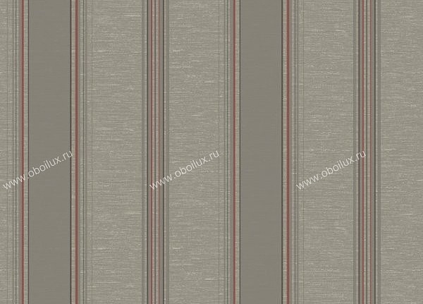 Обои KT-Exclusive Savona cf31401