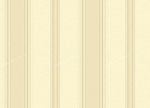 Обои KT-Exclusive Savona cf31406