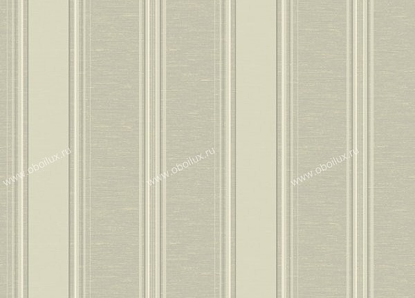 Обои KT-Exclusive Savona cf31407