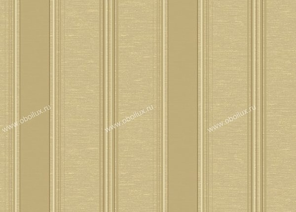 Обои KT-Exclusive Savona cf31415