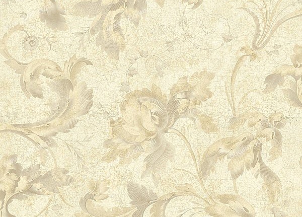 Обои Wallquest Luxe Chalet NL11105