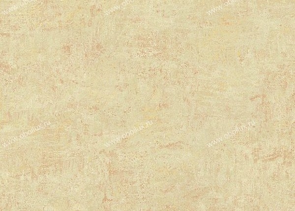 Обои Wallquest Luxe Chalet NL11701