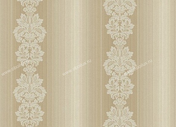 Обои Wallquest Luxe Chalet NL12107