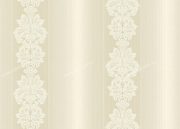 Обои Wallquest Luxe Chalet NL12108
