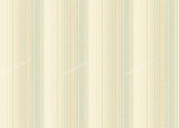 Обои Wallquest Luxe Chalet NL12302