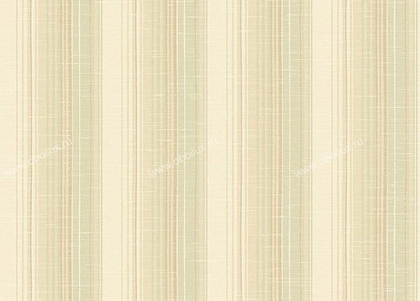Обои Wallquest Luxe Chalet NL12307