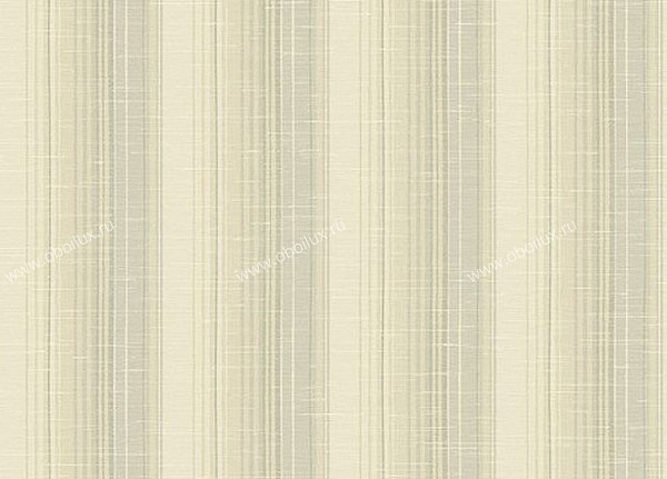 Обои Wallquest Luxe Chalet NL12308
