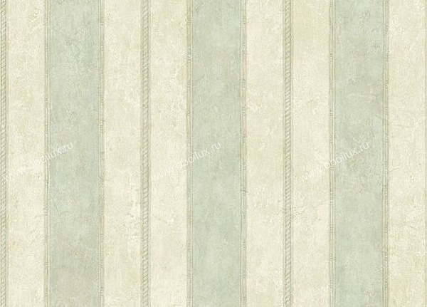 Обои Wallquest Luxe Chalet NL12404