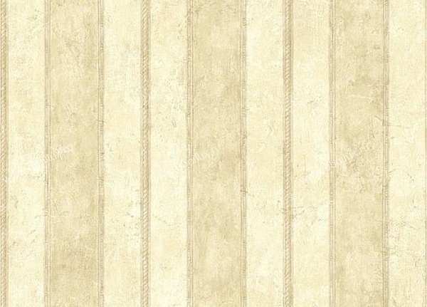 Обои Wallquest Luxe Chalet NL12405