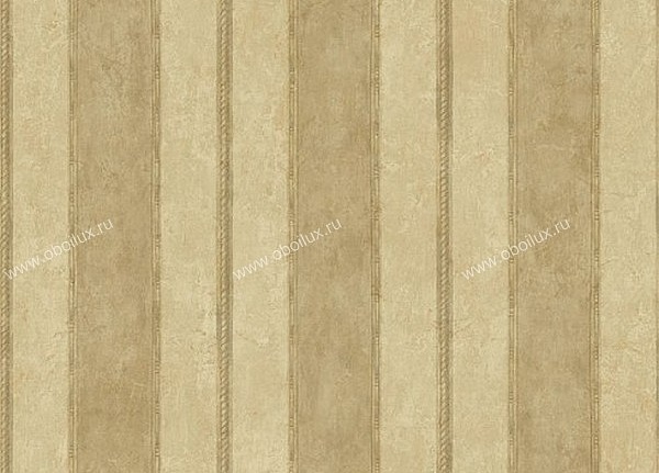 Обои Wallquest Luxe Chalet NL12407