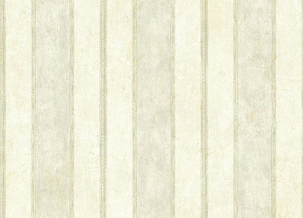 Обои Wallquest Luxe Chalet NL12408