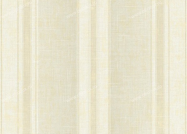 Обои Wallquest Luxe Chalet NL12508