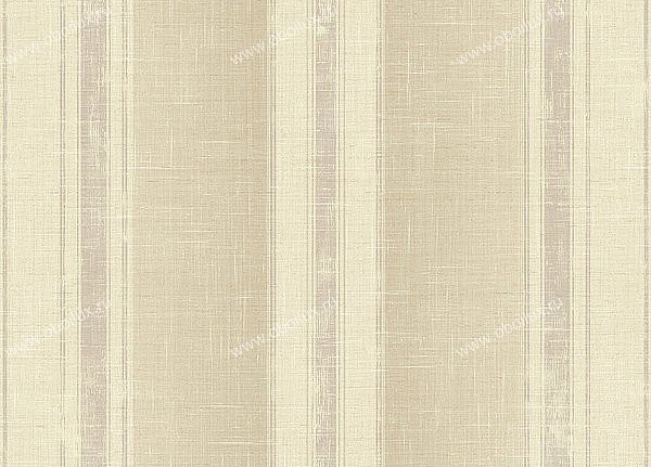 Обои Wallquest Luxe Chalet NL12509