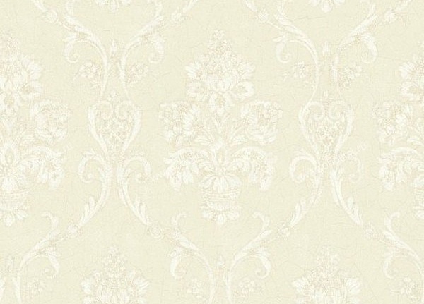Обои Wallquest Luxe Chalet NL12618