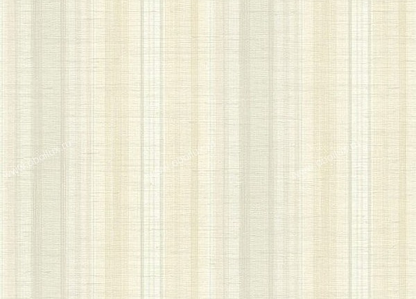 Обои Wallquest Luxe Chalet NL12802