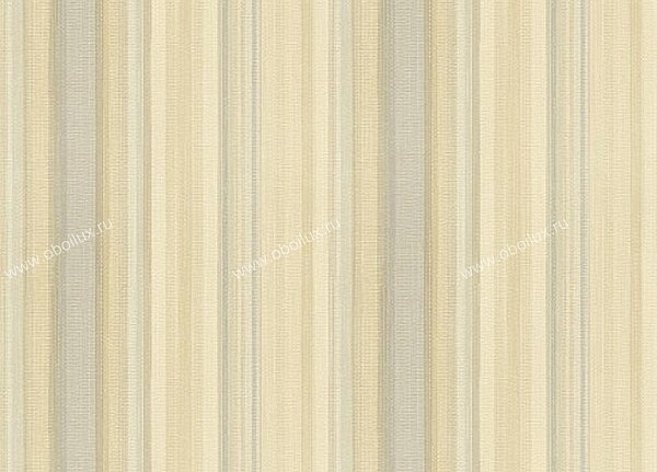 Обои Wallquest Luxe Chalet NL12805