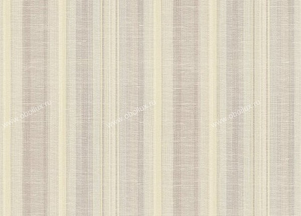 Обои Wallquest Luxe Chalet NL12809