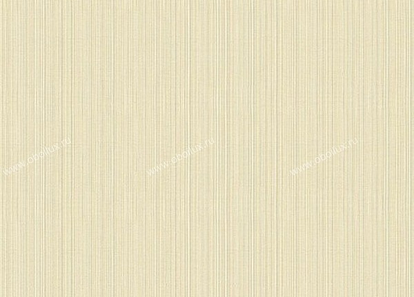 Обои Wallquest Luxe Chalet NL12901
