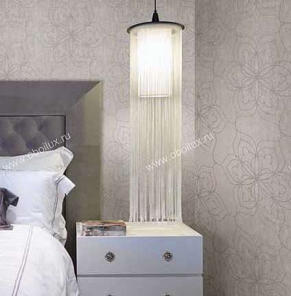 Обои Father & Sons Chateau De Balleroy 301-66916