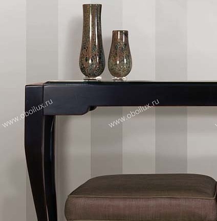 Обои Father & Sons Chateau De Balleroy 301-66926