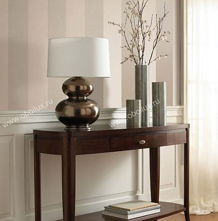 Обои Father & Sons Chateau De Balleroy 301-66934