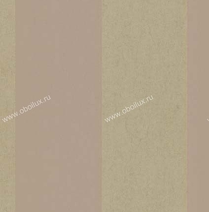 Обои Father & Sons Chateau De Balleroy 301-66934