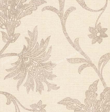 Обои Father & Sons Chateau De Balleroy 301-66936