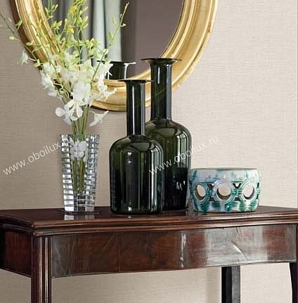 Обои Father & Sons Chateau De Balleroy 301-66941