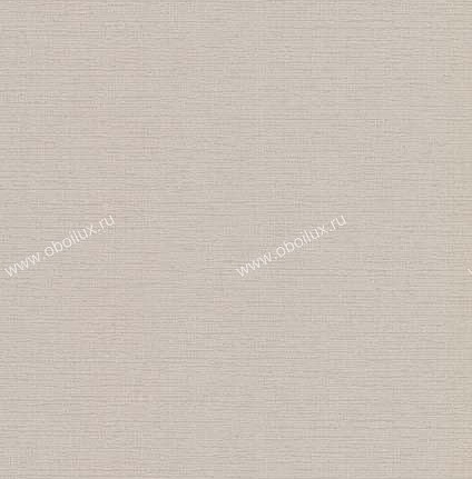 Обои Father & Sons Chateau De Balleroy 301-66941
