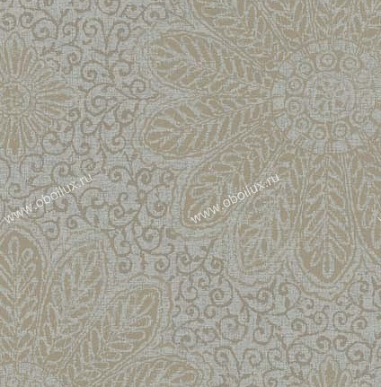 Обои Father & Sons Chateau De Balleroy 301-66949