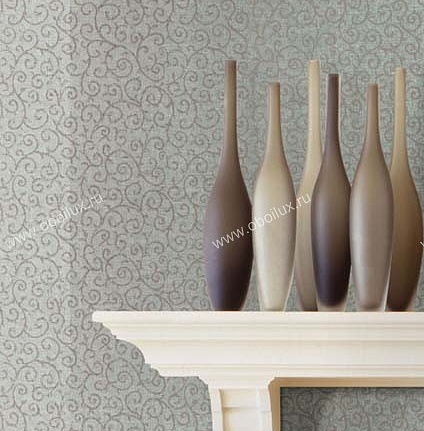 Обои Father & Sons Chateau De Balleroy 301-66955