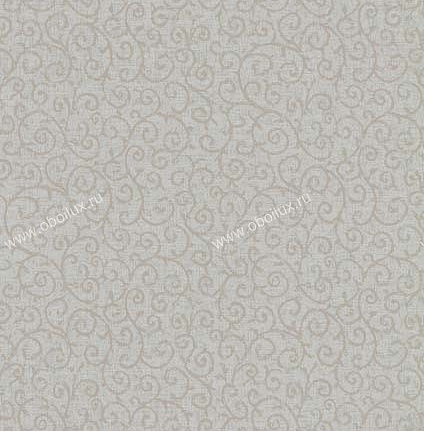 Обои Father & Sons Chateau De Balleroy 301-66955