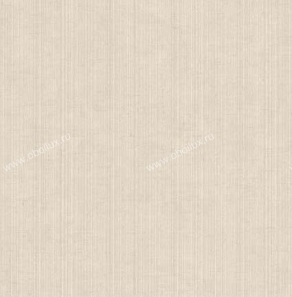 Обои Father & Sons Chateau De Balleroy 301-66967