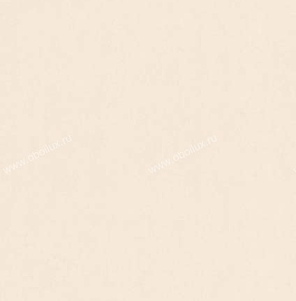 Обои Father & Sons Chateau De Balleroy 301-58479