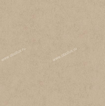Обои Father & Sons Chateau De Balleroy 301-58481