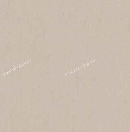 Обои Father & Sons Chateau De Balleroy 301-58483