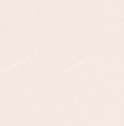 Обои Father & Sons Chateau De Balleroy 301-58486
