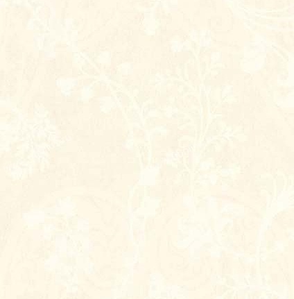 Обои Father & Sons Chateau De Balleroy 301-66900