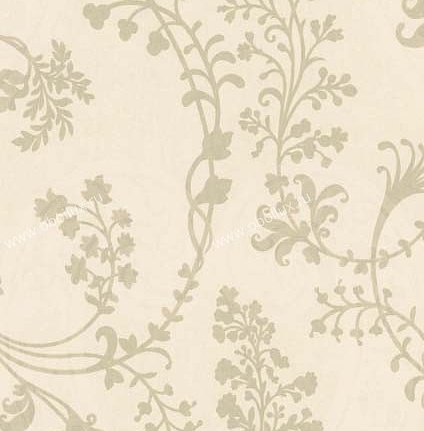 Обои Father & Sons Chateau De Balleroy 301-66901