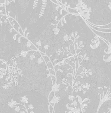 Обои Father & Sons Chateau De Balleroy 301-66902