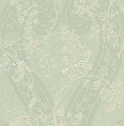 Обои Father & Sons Chateau De Balleroy 301-66903