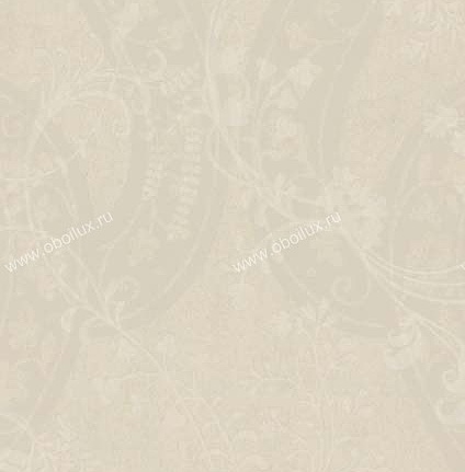 Обои Father & Sons Chateau De Balleroy 301-66904