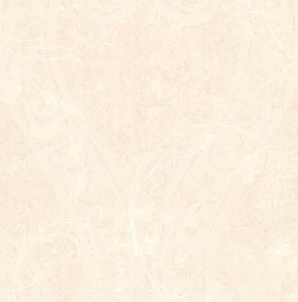 Обои Father & Sons Chateau De Balleroy 301-66905